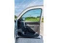 Summit White - Silverado 2500HD LT Extended Cab 4x4 Photo No. 29