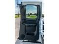 Summit White - Silverado 2500HD LT Extended Cab 4x4 Photo No. 30