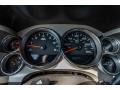 Summit White - Silverado 2500HD LT Extended Cab 4x4 Photo No. 35