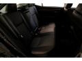 2016 Black Sand Pearl Toyota Corolla S Plus  photo #14