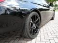 Jet Black - 6 Series 650i Convertible Photo No. 82