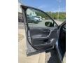 Silver Sky Metallic - RAV4 Limited AWD Hybrid Photo No. 9