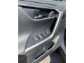 Silver Sky Metallic - RAV4 Limited AWD Hybrid Photo No. 10