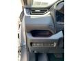 Silver Sky Metallic - RAV4 Limited AWD Hybrid Photo No. 11