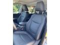 Silver Sky Metallic - RAV4 Limited AWD Hybrid Photo No. 13