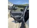 Silver Sky Metallic - RAV4 Limited AWD Hybrid Photo No. 16