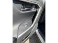 Silver Sky Metallic - RAV4 Limited AWD Hybrid Photo No. 17