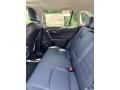 Silver Sky Metallic - RAV4 Limited AWD Hybrid Photo No. 19