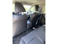 Silver Sky Metallic - RAV4 Limited AWD Hybrid Photo No. 20