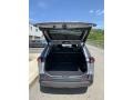Silver Sky Metallic - RAV4 Limited AWD Hybrid Photo No. 21