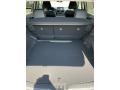 Silver Sky Metallic - RAV4 Limited AWD Hybrid Photo No. 22