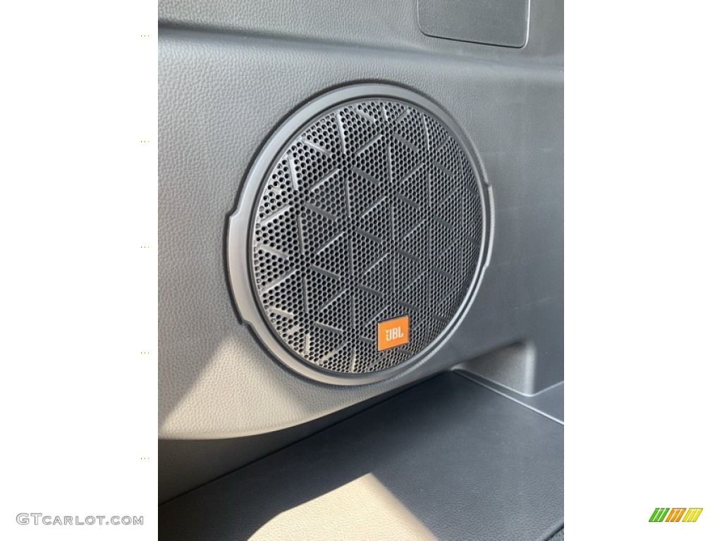2019 RAV4 Limited AWD Hybrid - Silver Sky Metallic / Black photo #25