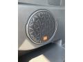Silver Sky Metallic - RAV4 Limited AWD Hybrid Photo No. 25