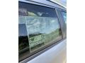 Silver Sky Metallic - RAV4 Limited AWD Hybrid Photo No. 26
