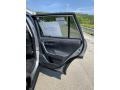Silver Sky Metallic - RAV4 Limited AWD Hybrid Photo No. 28