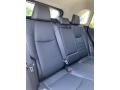 Silver Sky Metallic - RAV4 Limited AWD Hybrid Photo No. 29