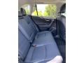 Silver Sky Metallic - RAV4 Limited AWD Hybrid Photo No. 30