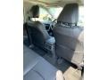 Silver Sky Metallic - RAV4 Limited AWD Hybrid Photo No. 31