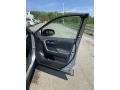 Silver Sky Metallic - RAV4 Limited AWD Hybrid Photo No. 32