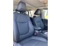 Silver Sky Metallic - RAV4 Limited AWD Hybrid Photo No. 33