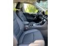 Silver Sky Metallic - RAV4 Limited AWD Hybrid Photo No. 34