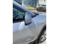 Silver Sky Metallic - RAV4 Limited AWD Hybrid Photo No. 36