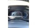 Silver Sky Metallic - RAV4 Limited AWD Hybrid Photo No. 39