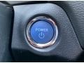 Silver Sky Metallic - RAV4 Limited AWD Hybrid Photo No. 40