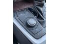 Silver Sky Metallic - RAV4 Limited AWD Hybrid Photo No. 42