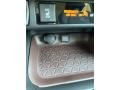 Silver Sky Metallic - RAV4 Limited AWD Hybrid Photo No. 43