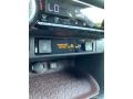 Silver Sky Metallic - RAV4 Limited AWD Hybrid Photo No. 44