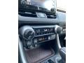 Silver Sky Metallic - RAV4 Limited AWD Hybrid Photo No. 45