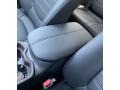 Silver Sky Metallic - RAV4 Limited AWD Hybrid Photo No. 47