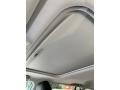 Silver Sky Metallic - RAV4 Limited AWD Hybrid Photo No. 49