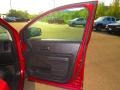 2010 Red Candy Metallic Ford Edge SE  photo #24