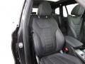 Dark Graphite Metallic - X3 xDrive30i Photo No. 14