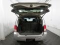 2007 Silver Lightning Nissan Pathfinder SE 4x4  photo #12