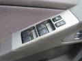 Silver Lightning - Pathfinder SE 4x4 Photo No. 16