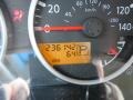 2007 Silver Lightning Nissan Pathfinder SE 4x4  photo #19