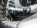 Silver Lightning - Pathfinder SE 4x4 Photo No. 20