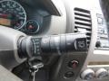Silver Lightning - Pathfinder SE 4x4 Photo No. 23
