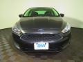Magnetic - Focus SE Sedan Photo No. 4