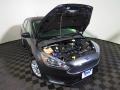 Magnetic - Focus SE Sedan Photo No. 5
