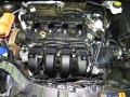 Magnetic - Focus SE Sedan Photo No. 6
