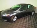 Magnetic - Focus SE Sedan Photo No. 7