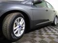 Magnetic - Focus SE Sedan Photo No. 8