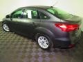 Magnetic - Focus SE Sedan Photo No. 9