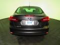 Magnetic - Focus SE Sedan Photo No. 11