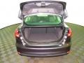 Magnetic - Focus SE Sedan Photo No. 12