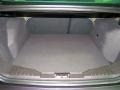 Magnetic - Focus SE Sedan Photo No. 13